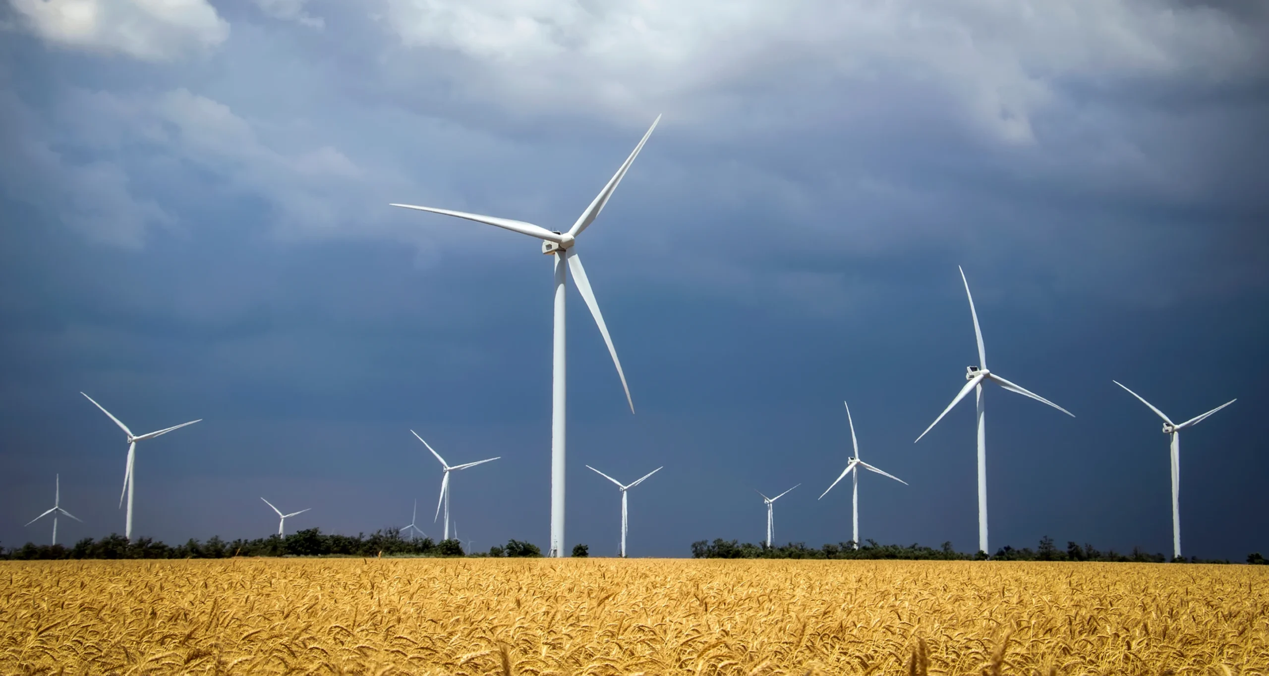 Brasiliens Energiepotenzial: Solar und Wind als Wachstumstreiber – mit Netzen, Daten und Execution zum investierbaren Projekt